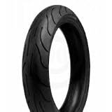 MICHELIN PILOT POWER 2CT 120/60ZR17 FRONT TIRE 24566