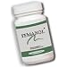 Femanol (1) Bottle 60 Capsules For Vaginal Odor & Discharge - Bad Breath - Build Stronger Hair and Nails
