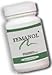 Femanol (1) Bottle 60 Capsules For Vaginal Odor & Discharge - Bad Breath - Build Stronger Hair and Nails