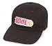Philadelphia Rage Cap