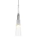 Genesis Pendant by Access Lighting