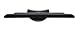 21HjqfyMHsL. SL75  LG 47LH30 47 Inch 1080p LCD HDTV, Gloss Black
