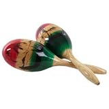 Ludwig LE-2365 Maracas