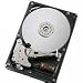 Electronics : Deskstar 7K500 HDS725050KLA360 Hard Drive 500GB 7200rpm 300MBps Serial ATA II Serial ATA/300 Serial ATA Internal