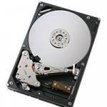 500GB SATA Hitachi Deskstar E7K500 7200RPM 16MB HDS725050KLA360