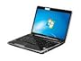 Toshiba Satellite A505-S6998 Intel Core 2 Duo 6GB Laptop 500GB Notebook Computer w/Windows 7