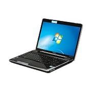 Toshiba Satellite A505-S6998 Intel Core 2 Duo 6GB Laptop 500GB Notebook Computer w Windows... by Satellite