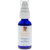 Astara Botanical Eye Treatment 1oz