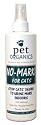 Pet Organics No-Mark for Cats