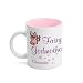 Kitchen & Housewares : Fairy Godmother Personalized Mug