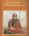 Introduction to Hindu Dharma: Illustrated