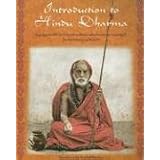 IntroductiontoHinduDharma:Illustrated
