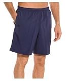 Speedo Mens Lifeguard 19" Watershort