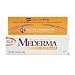 Mederma Cream with SPF 30, 20 Grams
