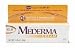 Mederma Cream with SPF 30 Treatment - 20g