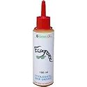 Pedalite EcoGrease, 100- ml