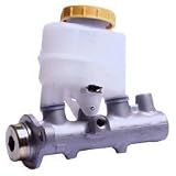 Beck Arnley  072-9454  Clutch Slave Cylinder by Beck Arnley