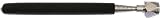 SE 15Lb Magnet Pick-up Tool,33 Long, Stainless Steel