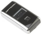 Opticon OPN2001 OPN-2001-00