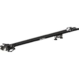 SportRack - Abr622 - Nomad Universal Fork Mount rack