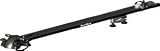 SportRack - Abr622 - Nomad Universal Fork Mount rack by SportRack