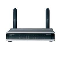 LANCOM 1751 UMTS (Annex A) IAS Fast 4 x RJ45 Switch + 1 x ADSL &uuml;ber POTS + 1 x ISDN + 1 x  Preisvergleich