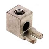 Neutral Lug Kit, 100 Amp