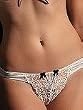 Jezebel Desire Thong
