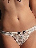 Jezebel Desire thong