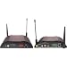 Rf-link 5.8GHZ Wireless Surveillance Vid Server
