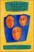 Aphasia