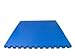 Exervo HD40X 1.5″ Thick Premium EVA Foam Interlocking Floor Mats, 40L” x 40″W x 1.5″H Single Tile