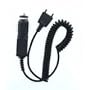 SONY ERICSSON W890i CAR CHARGER FOR MOBILE PHONE BRAND NEW