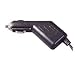 Read IN CAR CHARGER FOR GARMIN NUVI 1240 1300 1310 1340 1370T 1390T 1490T 200 205 215 250 255 260 265 270 275T 370T 550 600 300 310 350 360 360T 370 5000 610 610T 660 680 650 660 FM 670 710 760T 765T 770 775T 860 865T 1200 1210 12V 24V Details IN CAR CHARGER FOR GARMIN NUVI 1240 1300 1310 1340 1370T 1390T 1490T 200 205 215 250 255 260 265 270 275T 370T 550 600 300 310 350 360 360T 370 5000 610 610T 660 680 650 660 FM 670 710 760T 765T 770 775T 860 865T 1200 1210 12V 24V