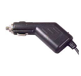 IN CAR CHARGER FOR GARMIN NUVI 1240 1300 1310 1340 1370T 1390T 1490T 200 205 215 250 255 260 265 270 275T 370T 550 600 300 310 350 360 360T 370 5000 610 610T 660 680 650 660 FM 670 710 760T 765T 770 775T 860 865T 1200 1210 12V 24V