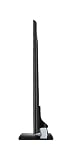 LG Infinia 55LV5500 55-Inch 1080p 120 Hz LED-LCD HDTV with Smart TV