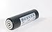 Magnalight PL-Battery-4500 High Output Lithium Ion Battery for Powerlight 24 Watt HID Flashlight - 4800mah