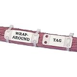 Panduit MP175-M MARKER PLATE (package of 100)