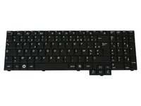 Imagen 1 de Samsung BA59-02833B