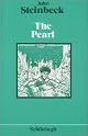 The Pearl