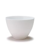 Bone China by Denby Noodle Bowl, 5.5