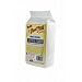 Bob's Red Mill Tapioca Flour, 20-Ounce (Pack of 4)