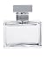 Women's Romance Eau de Parfum by Ralph Lauren - 1.7 oz.