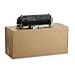 Electronics : IBM fuser kit (220 V) ( 28P2015 )