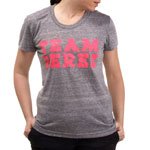 Perez Hilton - Team Perez - Women's T-Shirt