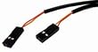24in SPDIF Digital and CD Audio Cable 24 In Gray.