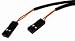 24in SPDIF Digital and CD Audio Cable 24 In Gray.