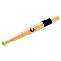 Meinl Cowbell Beater