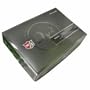 Wilson Staff Dx2 - Golf Balls