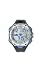 Timex Men's Ironman 50-Lap Combo Analog Digital Dress Watch #T5E371